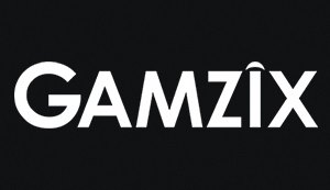 Gamzix